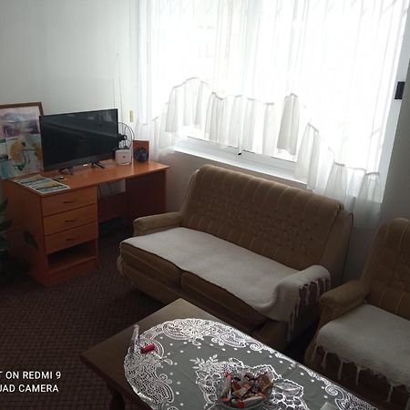 Apartman Jeca Trebinje Luaran gambar
