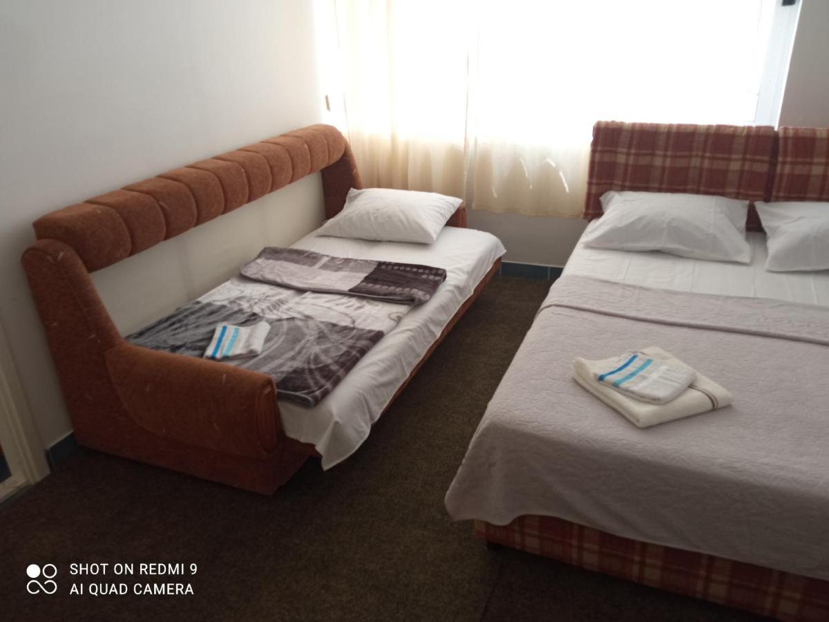 Apartman Jeca Trebinje Luaran gambar