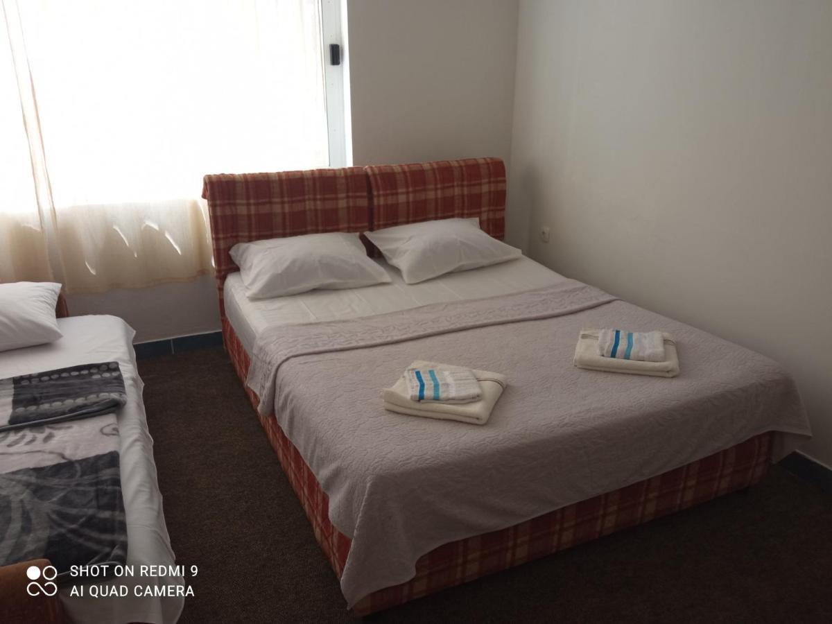 Apartman Jeca Trebinje Luaran gambar
