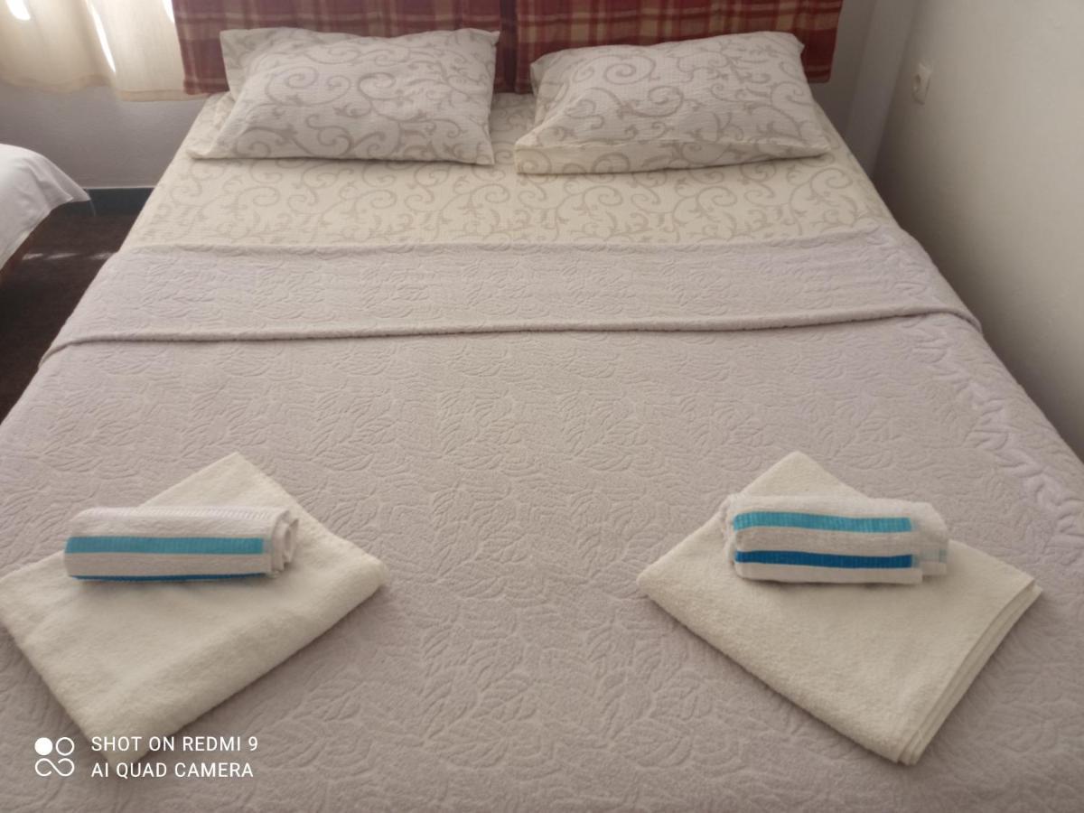 Apartman Jeca Trebinje Luaran gambar