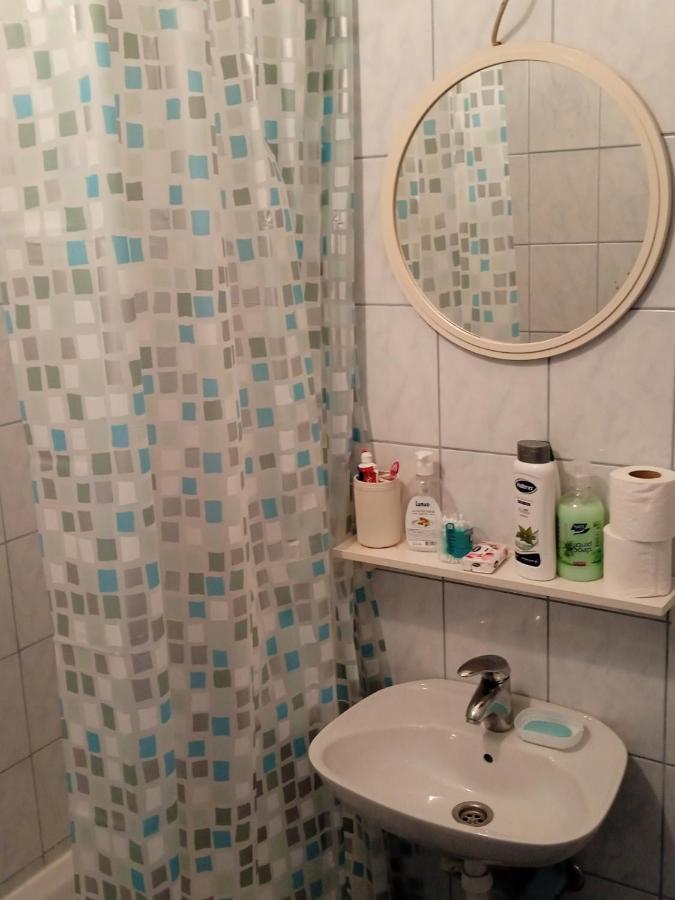 Apartman Jeca Trebinje Luaran gambar