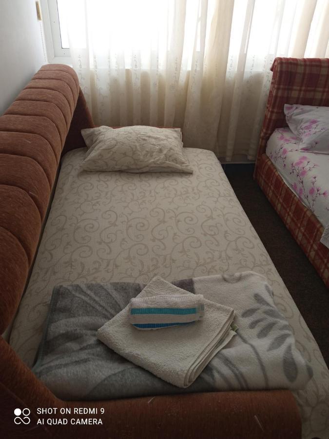 Apartman Jeca Trebinje Luaran gambar