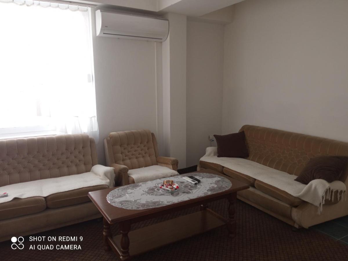 Apartman Jeca Trebinje Luaran gambar