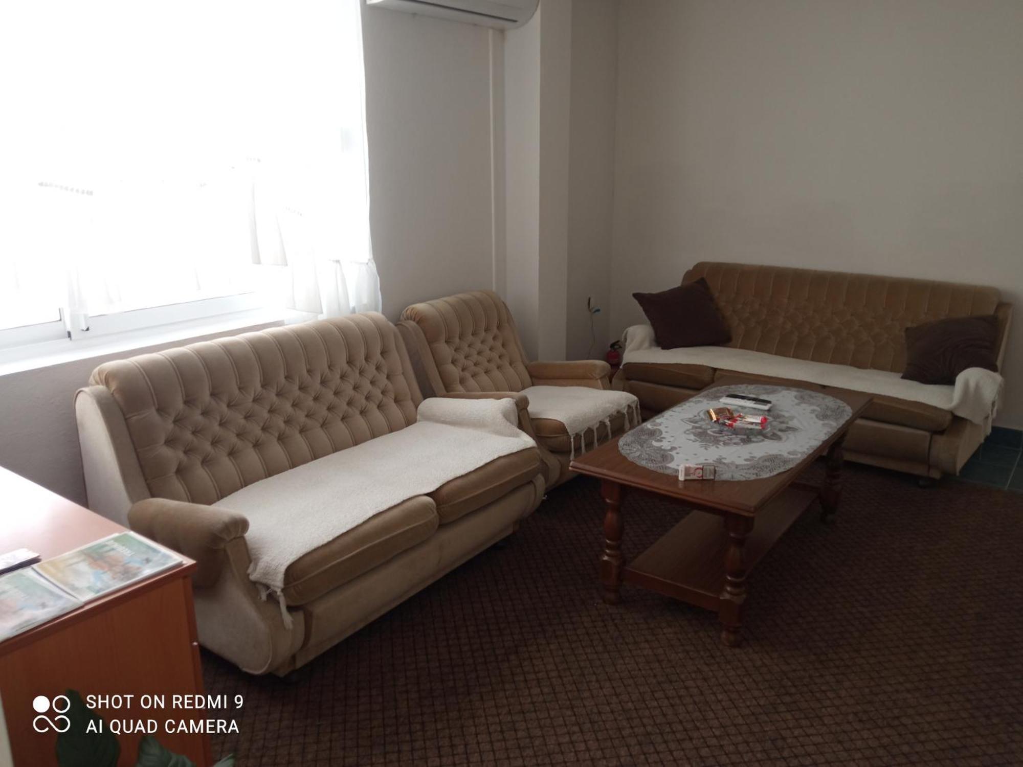 Apartman Jeca Trebinje Luaran gambar