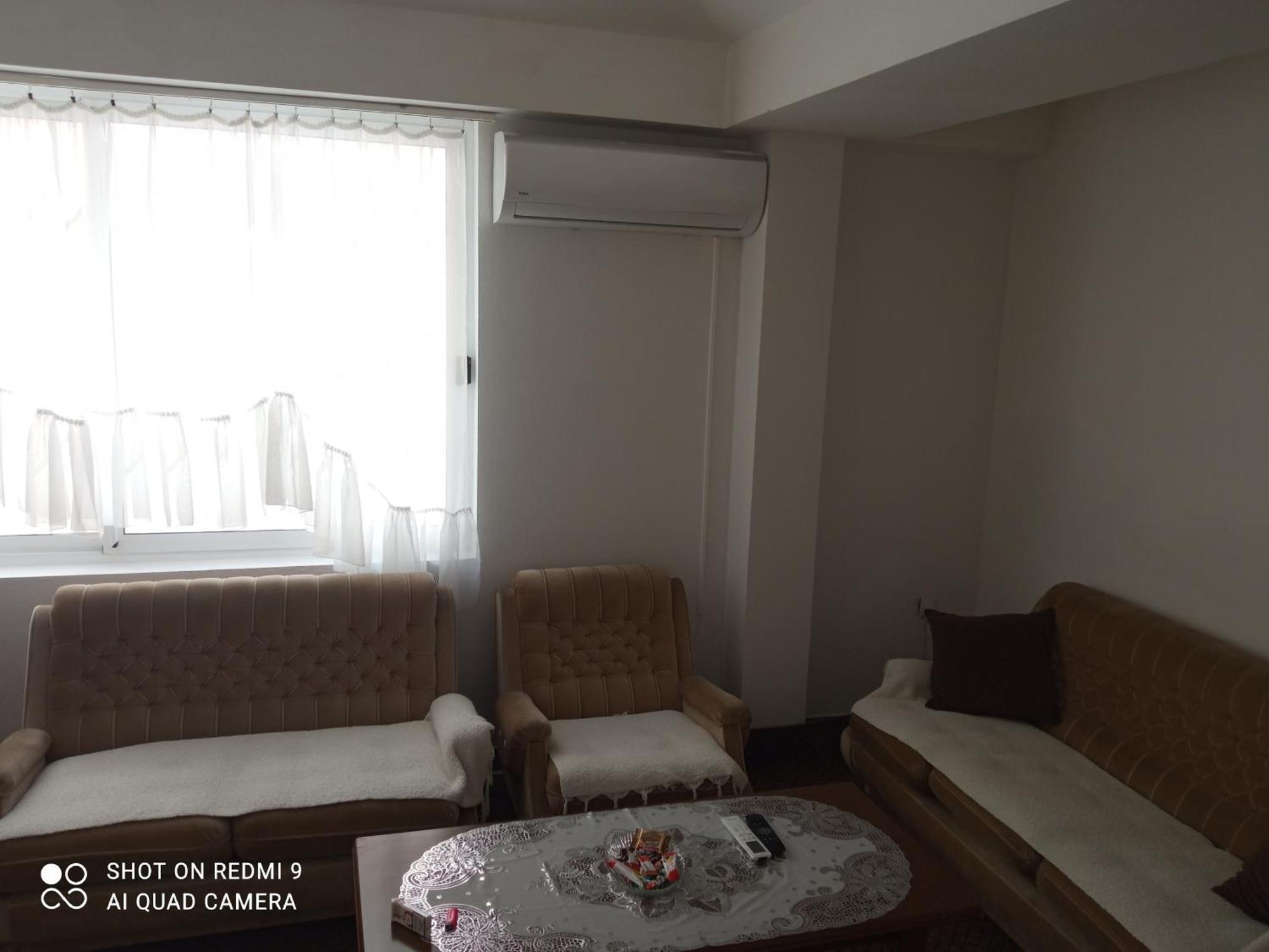 Apartman Jeca Trebinje Luaran gambar