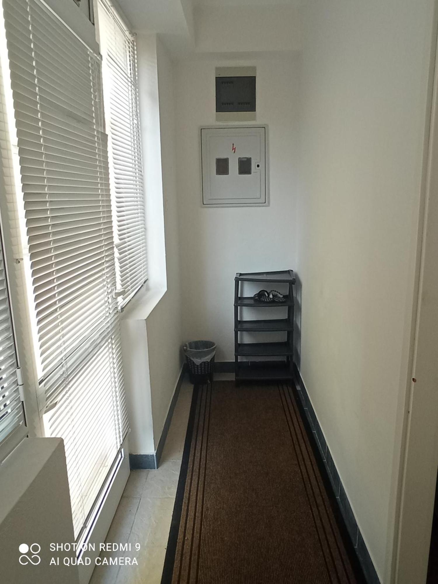 Apartman Jeca Trebinje Luaran gambar