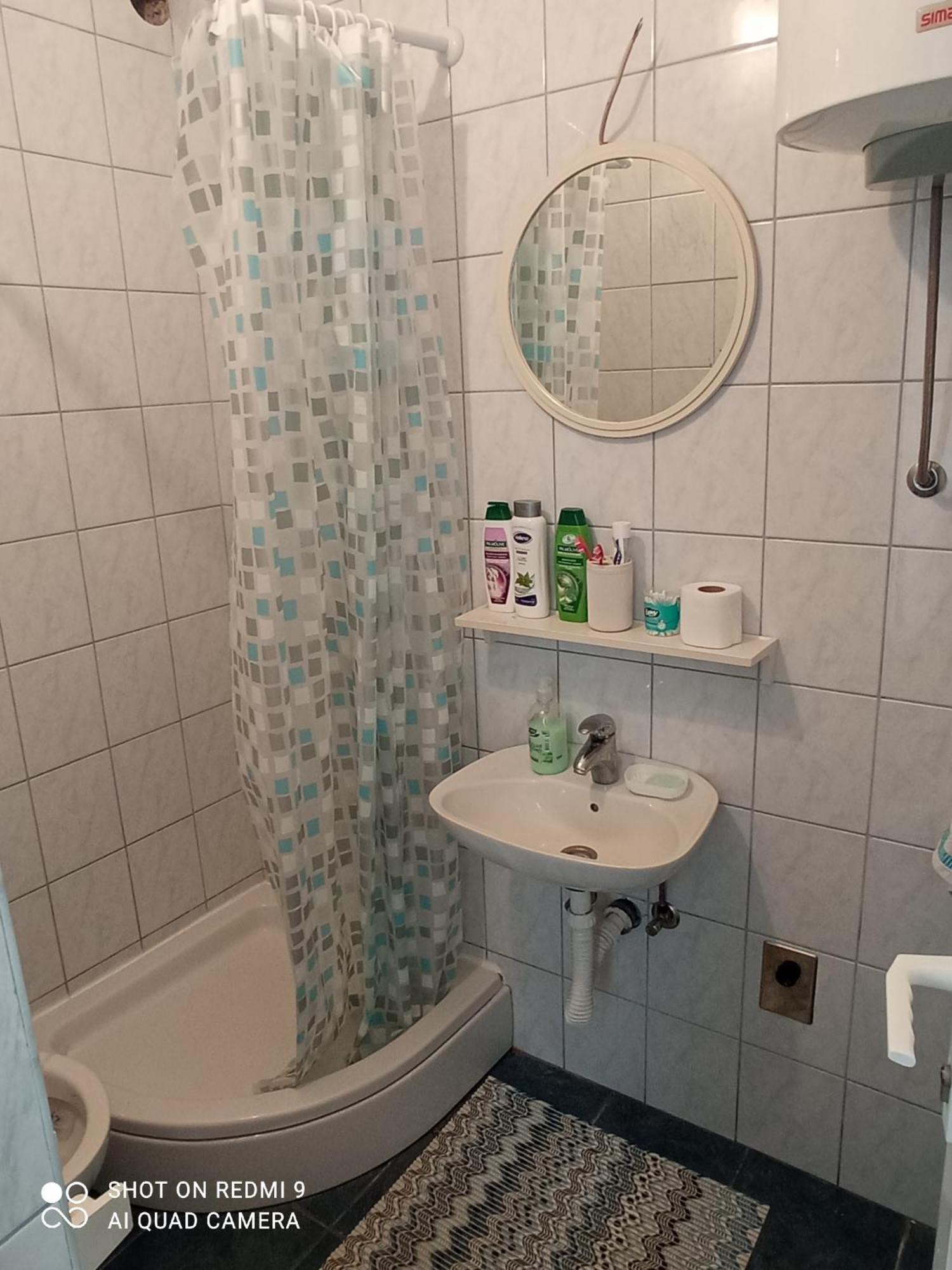 Apartman Jeca Trebinje Luaran gambar